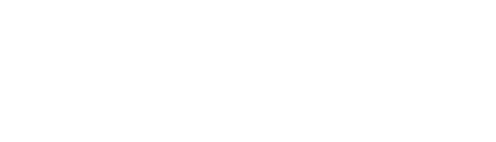 logo-hasta-studio-biale